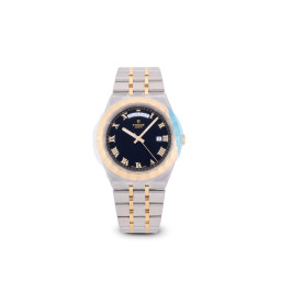 tudor28603在安帝古伦 Important Modern & Vintage Timepieces上的样品照片