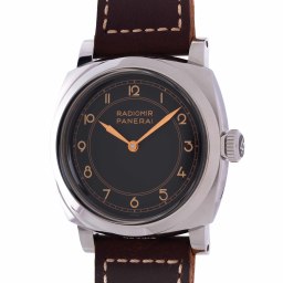 paneraipam00790在安帝古伦 Important Modern & Vintage Timepieces & Jewelry上的样品照片