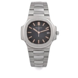patek-philippe5800/1a-001在安帝古伦 Important Modern & Vintage Timepieces上的样品照片