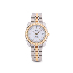 tudor21013在安帝古伦 Important Modern & Vintage Timepieces上的样品照片