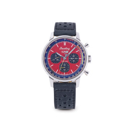 breitlinga25310在安帝古伦 Important Modern & Vintage Timepieces上的样品照片