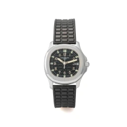 Patek Philippe, Switzerland5066在安帝古伦 上的样品照片