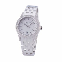 chopard109414在安帝古伦 Important Modern & Vintage Timepieces & Jewelry上的样品照片
