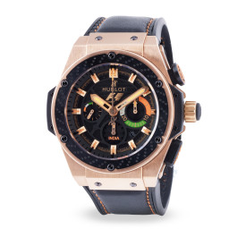 hublot703.om.1138.nr.fmi11在安帝古伦 Important Modern & Vintage Timepiece上的样品照片