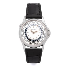 patek-philippe5110g-001在安帝古伦 Important Modern & Vintage Timepieces上的样品照片