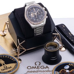 omega310.20.42.50.01.001在安帝古伦 Important Modern & Vintage Timepieces上的样品照片