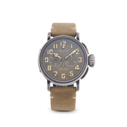 zenith11.2430.4069/21.c773在安帝古伦 Important Modern & Vintage Timepieces上的样品照片