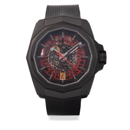 coruma082/03685在安帝古伦 Important Modern & Vintage Timepieces上的样品照片