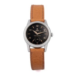 tudor7958在安帝古伦 Important Modern & Vintage Timepieces上的样品照片