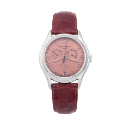 patek-philippe5035在安帝古伦 Important Modern & Vintage Timepieces上的样品照片