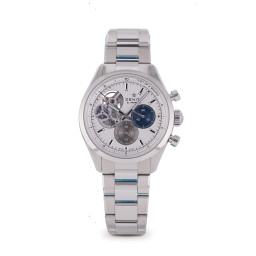 zenith03.3300.3604/69.m3300在安帝古伦 Important Modern & Vintage Timepieces上的样品照片