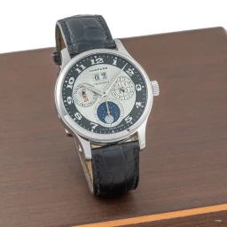 Chopard16/91894在安帝古伦 上的样品照片