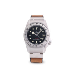 tudor70150在安帝古伦 Important Modern & Vintage Timepieces上的样品照片