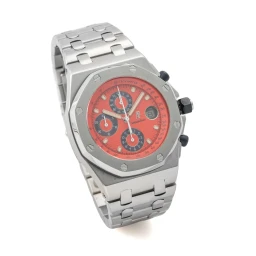 Audemars Piguet25770在安帝古伦 上的样品照片