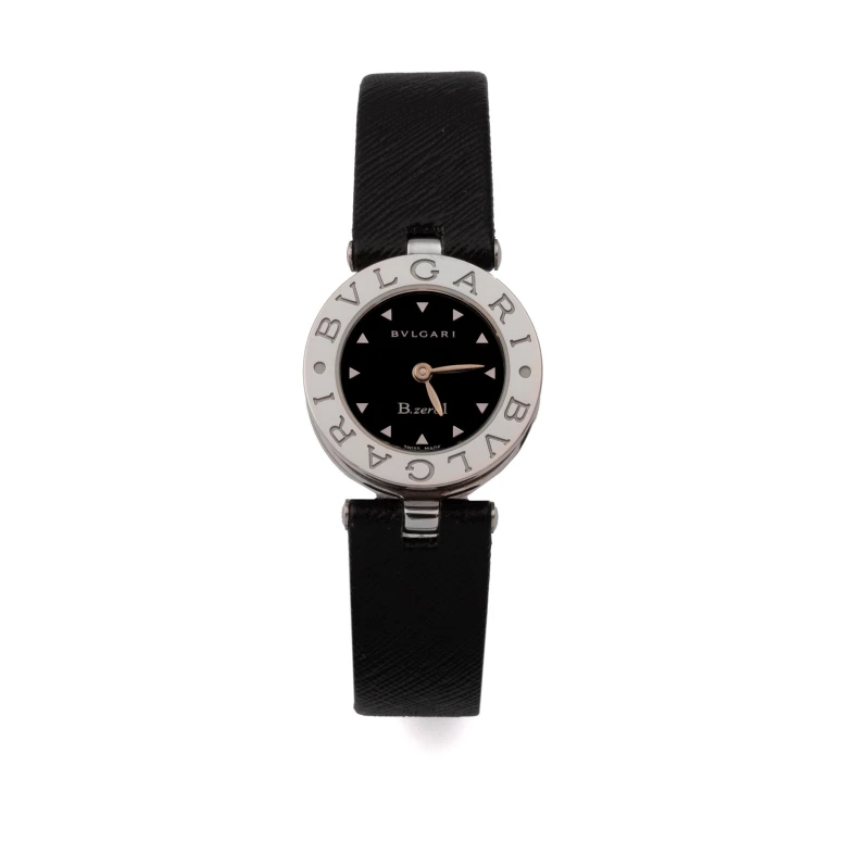 bulgaribz22s在安帝古伦 Only Online Auction上的样品照片
