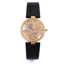 patek-philippe3878在安帝古伦 Important Modern & Vintage Timepieces上的样品照片