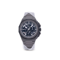 zenith97.9100.9004在安帝古伦 Important Modern & Vintage Timepieces上的样品照片