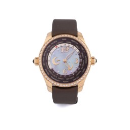 girard-perregaux49860在安帝古伦 Important Modern & Vintage Timepieces上的样品照片