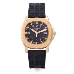patek-philippe5066在安帝古伦 Important Modern & Vintage Timepieces上的样品照片