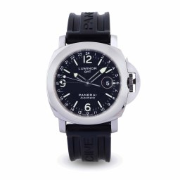 paneraipam00063在安帝古伦 Important Modern & Vintage Timepieces & Jewelry上的样品照片