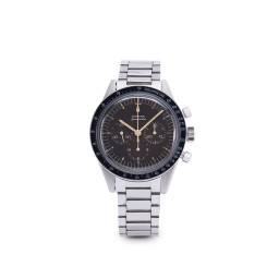 omegast 105.003在安帝古伦 Important Modern & Vintage Timepieces上的样品照片