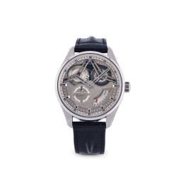 zenith95.2260.4810/21.c759在安帝古伦 Important Modern & Vintage Timepieces上的样品照片