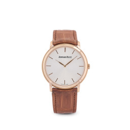 audemars-piguet15180or.oo.a088cr.01在安帝古伦 Important Modern & Vintage Timepieces上的样品照片