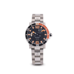ulysse-nardin333-90在安帝古伦 Important Modern & Vintage Timepieces上的样品照片
