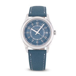 patek-philippe6007a-001在安帝古伦 Important Modern & Vintage Timepieces上的样品照片