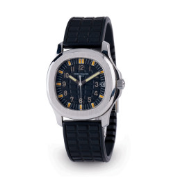 patek-philippe5066a在安帝古伦 Important Modern & Vintage Timepiece上的样品照片