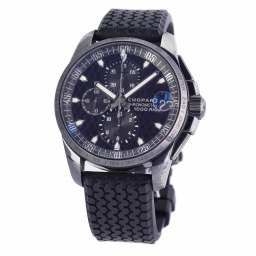 chopard168459-3022在安帝古伦 Important Modern & Vintage Timepieces & Jewelry上的样品照片