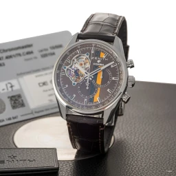 Zenith03.2047在安帝古伦 上的样品照片