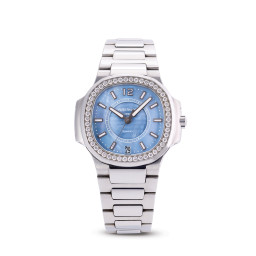 patek-philippe7008/1a-001在安帝古伦 Important Modern & Vintage Timepieces上的样品照片
