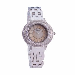 chopard109385在安帝古伦 Important Modern & Vintage Timepieces & Jewelry上的样品照片