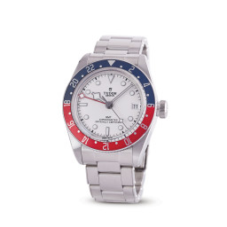 tudor79830rb-0010在安帝古伦 Important Modern & Vintage Timepieces上的样品照片