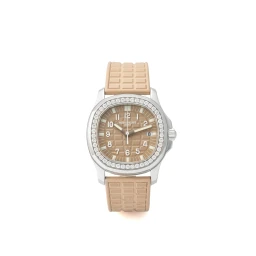 Patek Philippe, Switzerland5067在安帝古伦 上的样品照片