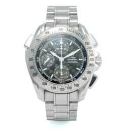 Omega, Bienne / Biel3540.50.00在安帝古伦 Important Modern & Vintage Timepieces上的样品照片