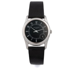 patek-philippe5000在安帝古伦 Important Modern & Vintage Timepieces上的样品照片