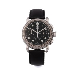tag-heuercx2110在安帝古伦 Only Online Auction上的样品照片