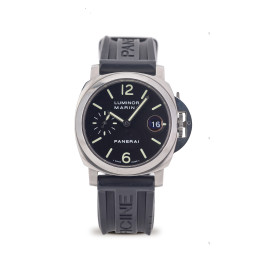 paneraipam0048在安帝古伦 Important Modern & Vintage Timepieces上的样品照片