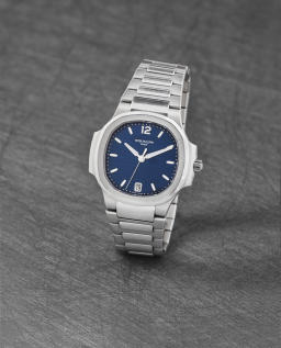 patek-philippe7118/1a-001
在邦瀚斯 Fine Watches上的样品照片