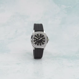 Patek Philippe5066A在邦瀚斯 Fine Watches上的样品照片