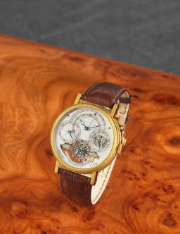 breguet3797
在邦瀚斯 Fine Watches上的样品照片