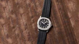 patek-philippe5064a-001
在邦瀚斯 Watches Online上的样品照片