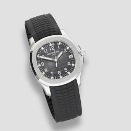 patek-philippe5165a-001
在邦瀚斯 Fine Watches上的样品照片