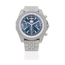 Breitling for BentleyA44362在邦瀚斯 Watches and Wristwatches上的样品照片
