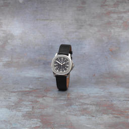 patek-philippe5060a-001
在邦瀚斯 Fine Watches上的样品照片