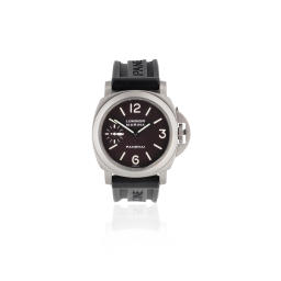 paneraipam00055
在邦瀚斯 Watches and Wristwatches上的样品照片