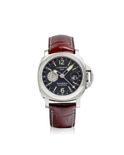 paneraipam00088
在邦瀚斯 Watches Online上的样品照片