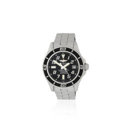 breitlinga1736402
在邦瀚斯 Watches and Wristwatches上的样品照片